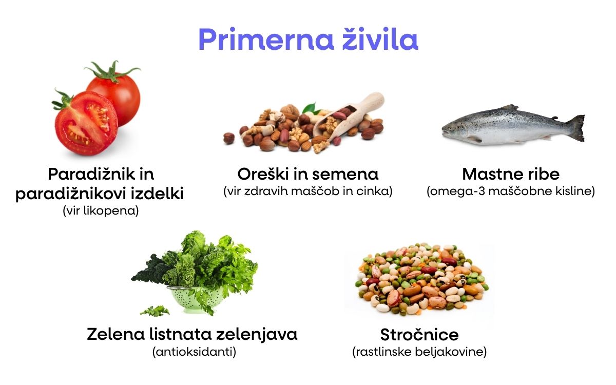 (Slovinština) (1)